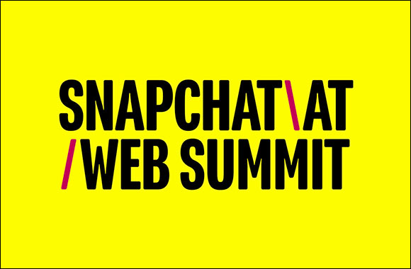 Snap Inc. Steps Up AR Investment in the Region to Empower the Next Generation of Developers at  Web Summit Qatar 2025