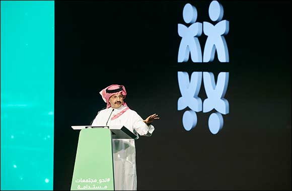 H.H. Sheikha Moza bint Nasser attends the 2025 Gala Dinner to Empower Arab Youth hosted by Mentor Arabia Foundation In collaboration with EAA Foundation