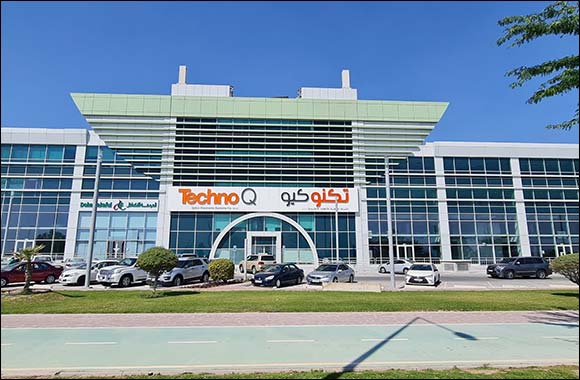 Techno Q Marks 29 Years of Systems Integration Excellence in Qatar