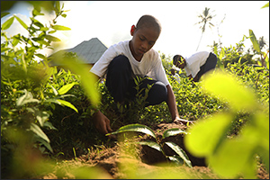 Education Above All Foundation, Government of Zanzibar, and UNICEF Join Forces to Equip Young People ...