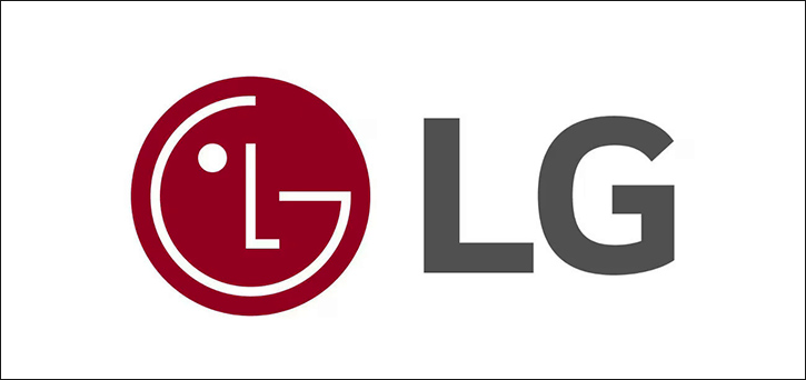 LG Announces first-quarter 2025 financial results