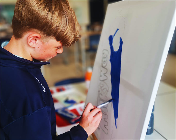 Queen's Qatar Expands Secondary School, Welcoming Year 10 Students in September 2025