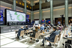 Innovation in Design Awards Receives Huge Response, Deadline Extended Amid High Demand