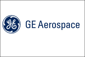 GE Aerospace and Qatar Airways Strengthen Partnership with Agreement for  400+ GE9X and  ...