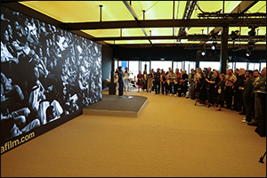Doha Film Institute Unveils Programme and Awards for  Doha Film Festival to Celebrate World Cinema a ...