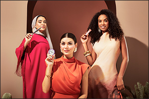 Get Ready to Glow: Catrice Drops the Hottest Spring/Summer 2025 Collection for a Fresh, Bold New Loo ...