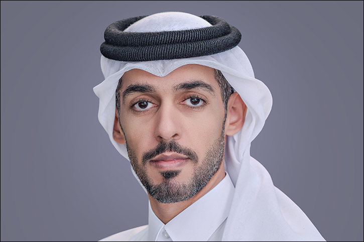 QIC Launches New Personal Cyber Insurance Coverage