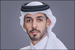 QIC Launches New Personal Cyber Insurance Coverage