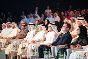 Google Cloud Summit Doha Celebrates Two-Year Anniversary of Local Region, Showcasing AI Breakthrough ...