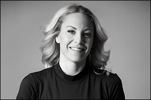 Artemis Education Appoints World Champion Emma Igelström as Director of Aquatics and  Director  ...