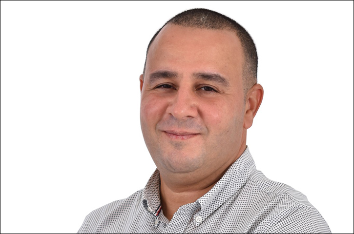 Coursera: Qatar Sees 194% Surge in GenAI Enrollments, 55% Growth in Professional Certificates as Digital Economy Accelerates