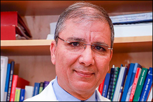 WCM-Q research highlights Qatar's path to 'global health excellence' in cancer care and research