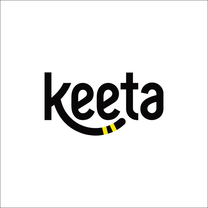 Keeta Sets Stage for Qatar Market Entry with Exclusive Founding Vendor Program for Early Partners