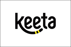 Keeta Sets Stage for Qatar Market Entry with Exclusive Founding Vendor Program for Early Partners