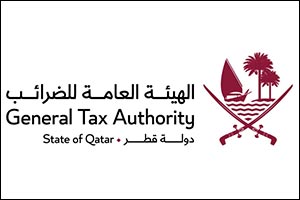 GTA: To date, exemptions exceeding QAR 900 million for more than 4,000 taxpayers benefited from 100% ...
