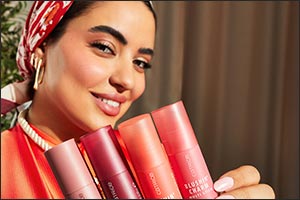 Why Catrice's Blushin' Charm is the One Thing You Need as Your Travel Essential