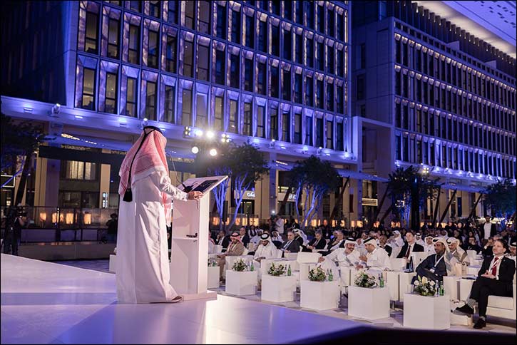 Msheireb Properties and The Business Year Announce Return of Qatar Investment and Innovation Conference