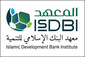 Islamic Development Bank Institute and Prince Mohammed Bin Salman College of Business & Entrepreneur ...